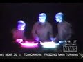 paint-drumming.html