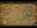 Sexy Female Draenei Chick!!  (WoW walkthrough) 0003