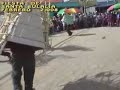 baile-de-los-toritos.html