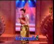 Banyen Rukaen - Koy Aye