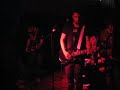 welcome to miami (emo- rock) en concert au 