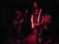 welcome to miami (emo- rock) en concert au 