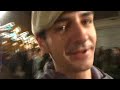 FALLAS 2007 - follow the lider