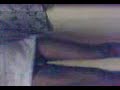 Murga punishment, situps, uthak baithak, ragging, corporal punishment