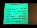 Guarda video