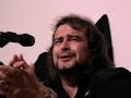 miguel de tena  guitarra antonio patrocinio hijo (actuacion en la asociaci�n flamenca 