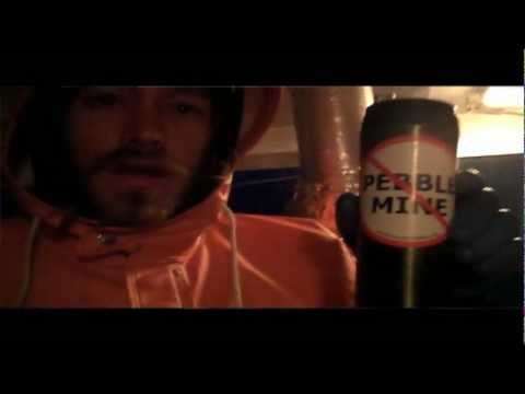 See video