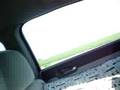 On the road again.