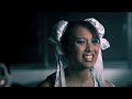 Matt Hazard: Blood Bath and Beyond official game trailer for PS3 and Xbox 360 - Mock-u-mentary [HD]