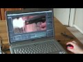 See video