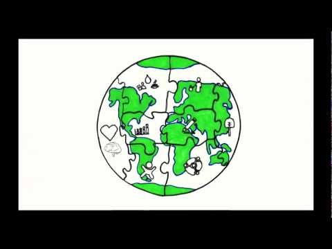 development goals - As we near the completion date of the Millennium Development Goals in 2015, the United Nations has begun a conversation on how to build on these goals post-2...