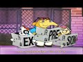 Doki - Expresión - Discovery Kids - Karaoke