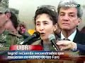 jaime bayly habla sobre el rescate de ingrid betancourt 3/5