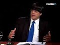 jaime bayly habla sobre el rescate de ingrid betancourt 3/5