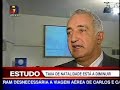 APFN - TVI \"Estudo - Taxa de Natalidade está a diminuir\" APFN - TVI \"Estudo - Taxa de Natalidade está a diminuir\"