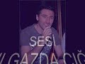 altan civelek Yaz?lmaz Benim Derdim. altan civelek Yaz?lmaz Benim Derdim.