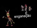 trabalho de filosofia- melo do congresso trabalho de filosofia- melo do congresso