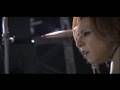 X Japan ~I.V.~