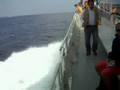 videos de Power Boat -Boston