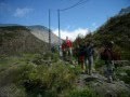 Cieza - Andorra 2008