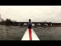 click to view this vid!