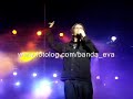 nosso amor é lindo música nova   banda eva