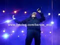 Nosso Amor � Lindo(M�sica Nova)- Banda Eva
