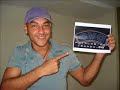 nosso amor é lindo música nova   banda eva