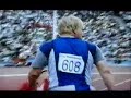 Seppo Räty Barcelona 92