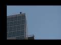 BASE Jumping at the Red Bull Air Race San Diego HD