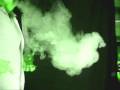 The Biggest Bong Hits Ever