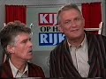 Keek op de Week 51 - 4van5 - Kijk op het Rijk deel 2