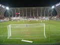 Amiens-Laval Amiens-Laval