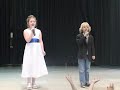 Everyday, from High School Musical II