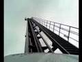Europa Park - Silver Star