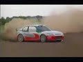 Top Gear - Hyundai WRC Top Gear - Hyundai WRC