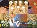 duranguense mix 2007 part 2