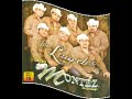 duranguense mix 2007 part 2