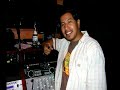 duranguense mix 2007 part 2