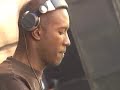 skol beas 2007 - dj murphy