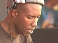 Skol Beas 2007 - DJ Murphy Skol Beas 2007 - DJ Murphy