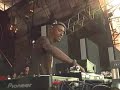 skol beas 2007 - dj murphy