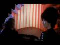 A Fiend That Wins! (Woo Hoo) - A tribute to Dr.Phibes