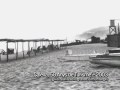 Febrer 2006_Entrevista Jordi Matas_Part 2/2