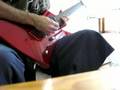 Metallica - Anesthesia (Pulling Teeth) Metallica - Anesthesia (Pulling Teeth)