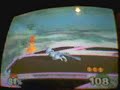Imperial Era Battle Dark.Pch (Peach) Vs. Ninjalink (Mewtwo