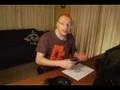 videos de The g33k show: Ep 6 Pt 1/4: How to Hack a VJ Show