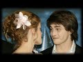 please comment and rate, thank you.

this is a fan-made, non-profit video. copyrights of all video clips and soundtracks belong to their respectful owners. no copyright infringment intended.

i have worked on this video for over a month now, and i just finished it last night. just follow the lyric. i think it is not bad at all, oh and i am sorry about picture quality, youtube did that not me.