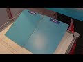 ????????????????????aqua drop?in ?????????2008 2/6