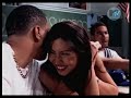 Alkaholiks hip hop drunkies Alkaholiks hip hop drunkies